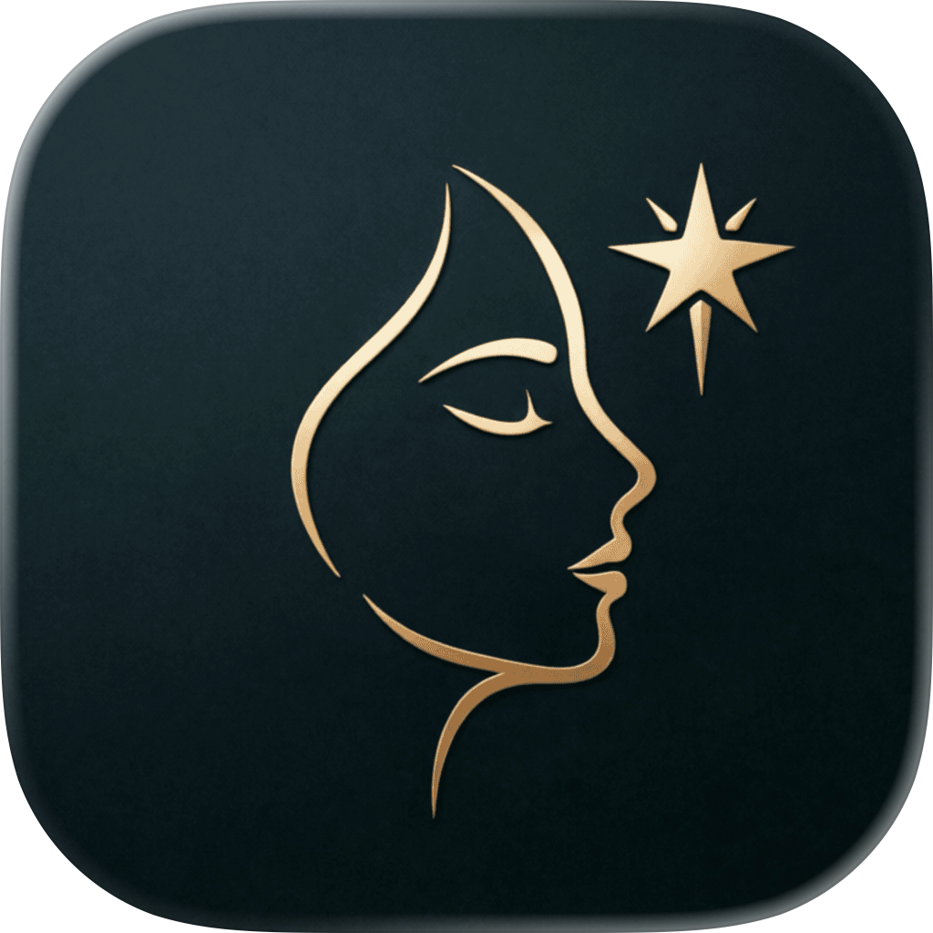 Look Alike Celebrity AI