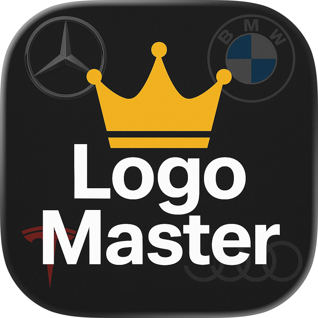 Logo Master