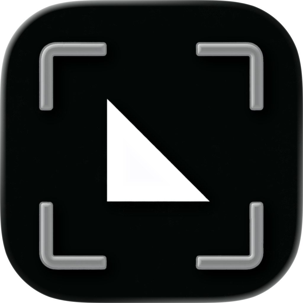 Math AI - Problem Solver